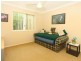 18 Marble Arch Place, Arundel QLD 4214