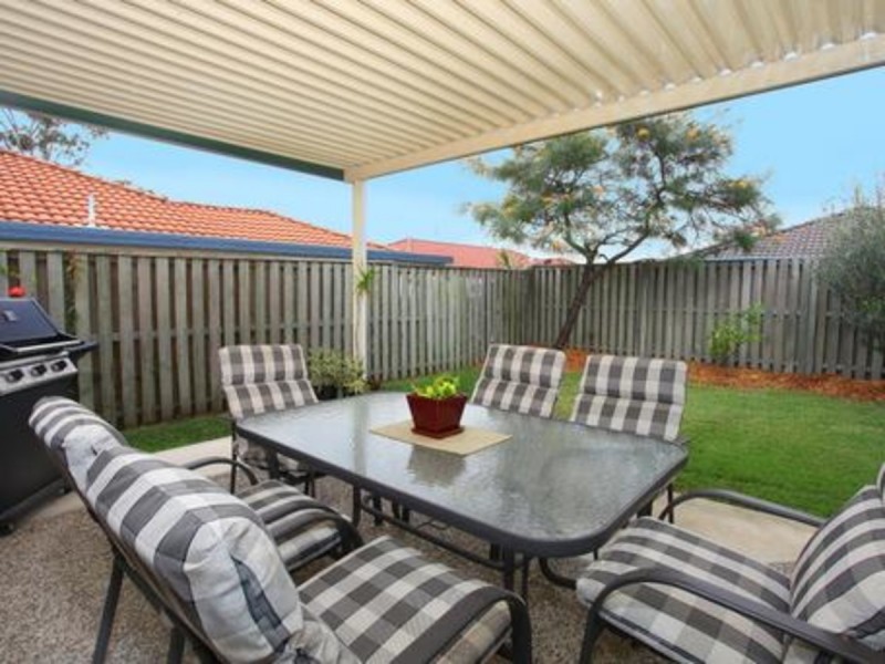 18 Marble Arch Place, Arundel QLD 4214