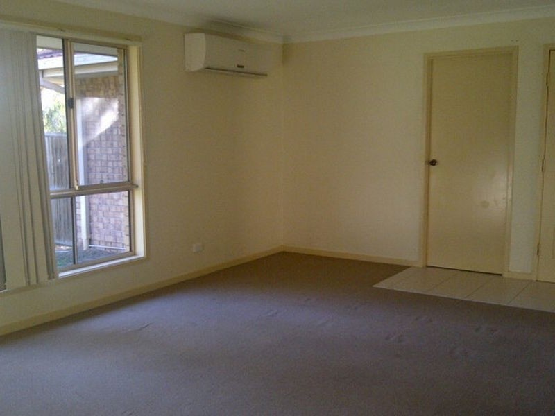 19 Carner Court, Parkwood QLD 4214