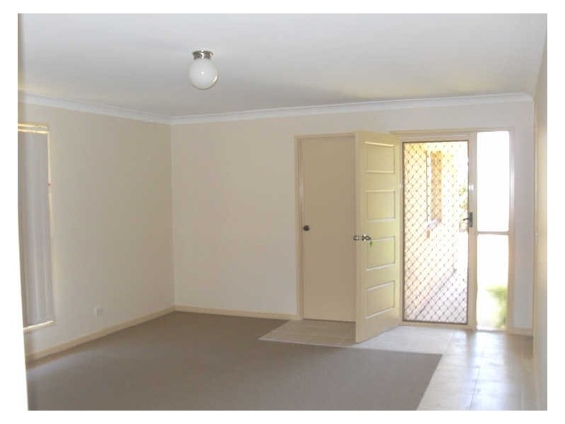 19 Carner Court, Parkwood QLD 4214