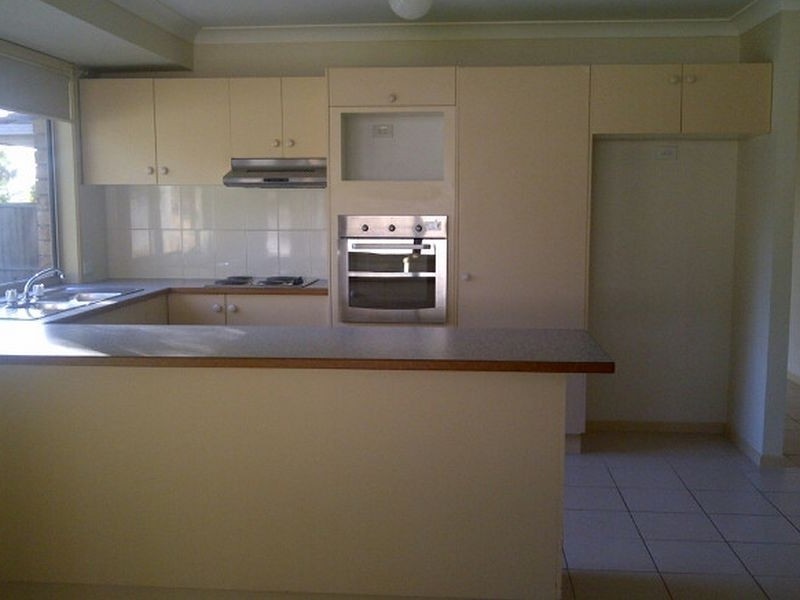 19 Carner Court, Parkwood QLD 4214