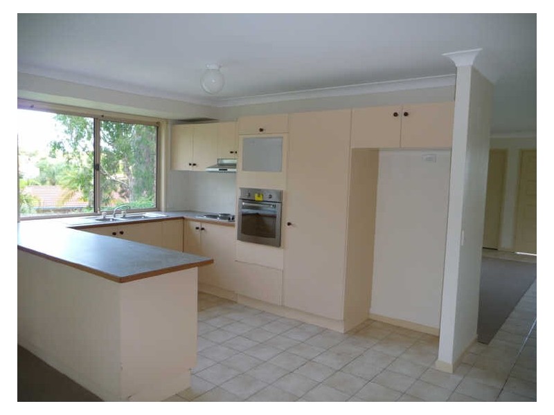 19 Carner Court, Parkwood QLD 4214