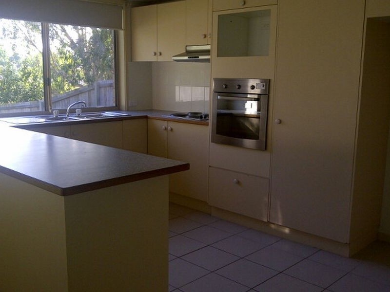 19 Carner Court, Parkwood QLD 4214