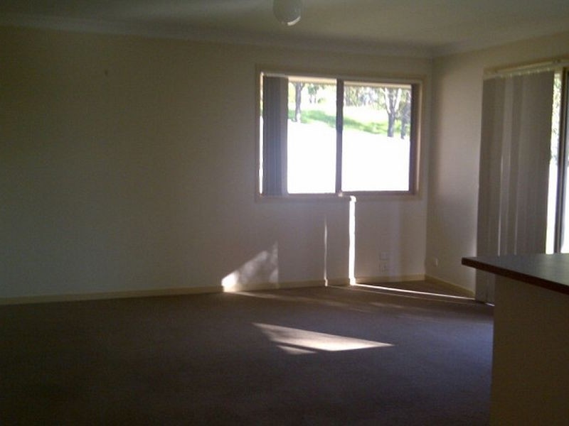 19 Carner Court, Parkwood QLD 4214