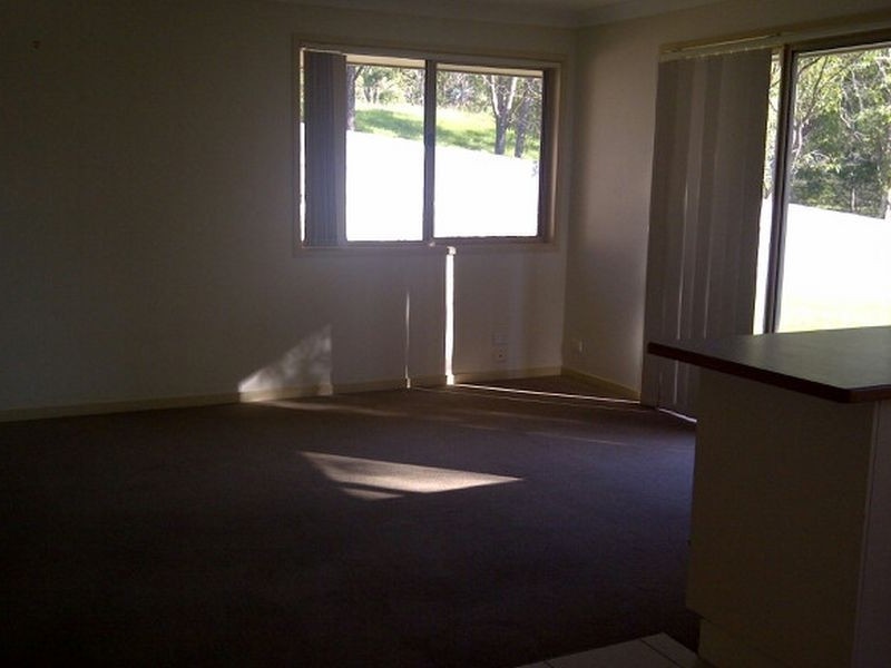 19 Carner Court, Parkwood QLD 4214