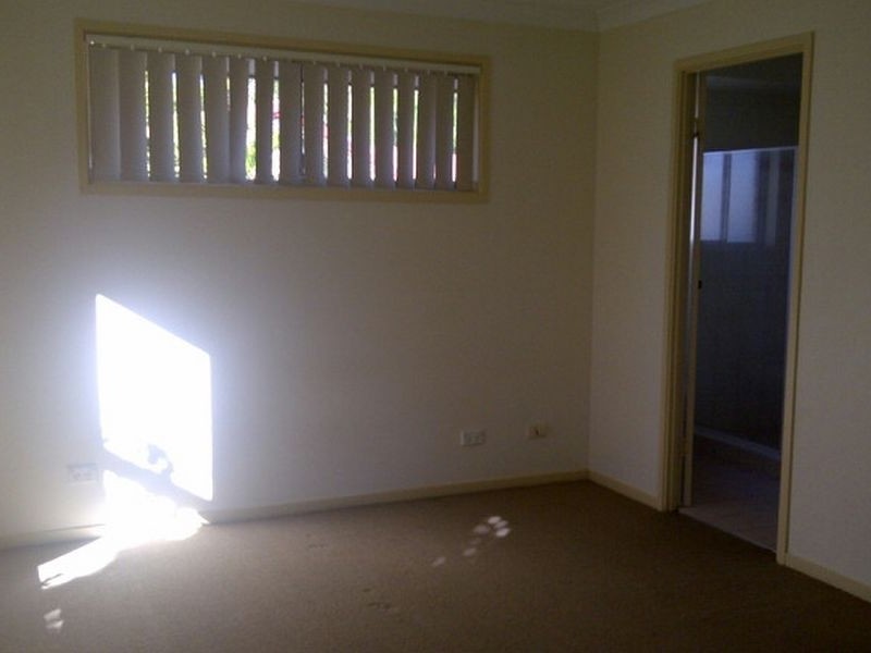 19 Carner Court, Parkwood QLD 4214