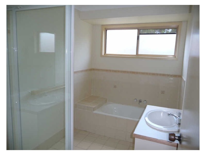 19 Carner Court, Parkwood QLD 4214