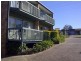 2/24 Martin Street, Nerang QLD 4211