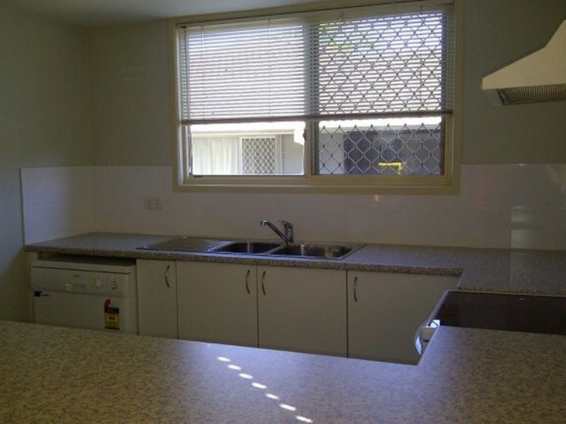 2/24 Martin Street, Nerang QLD 4211