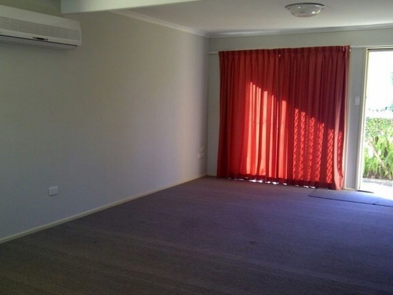 2/24 Martin Street, Nerang QLD 4211