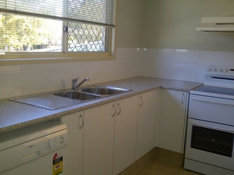 2/24 Martin Street, Nerang QLD 4211