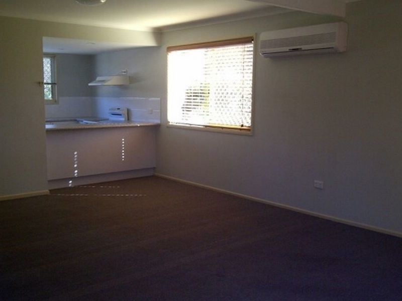 2/24 Martin Street, Nerang QLD 4211