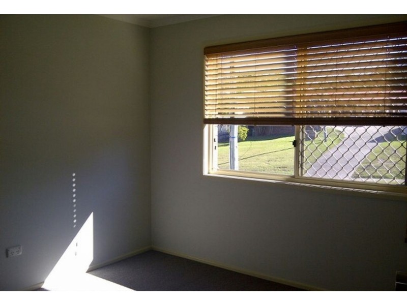 2/24 Martin Street, Nerang QLD 4211