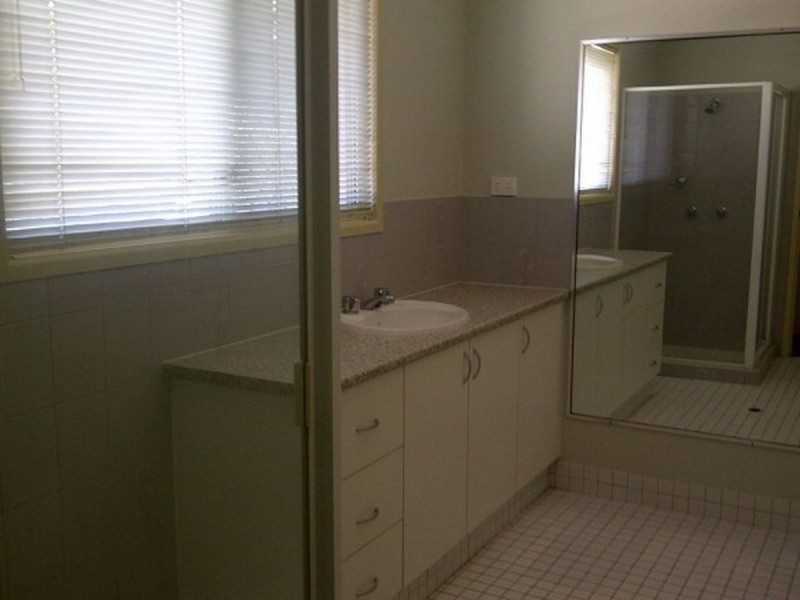 2/24 Martin Street, Nerang QLD 4211