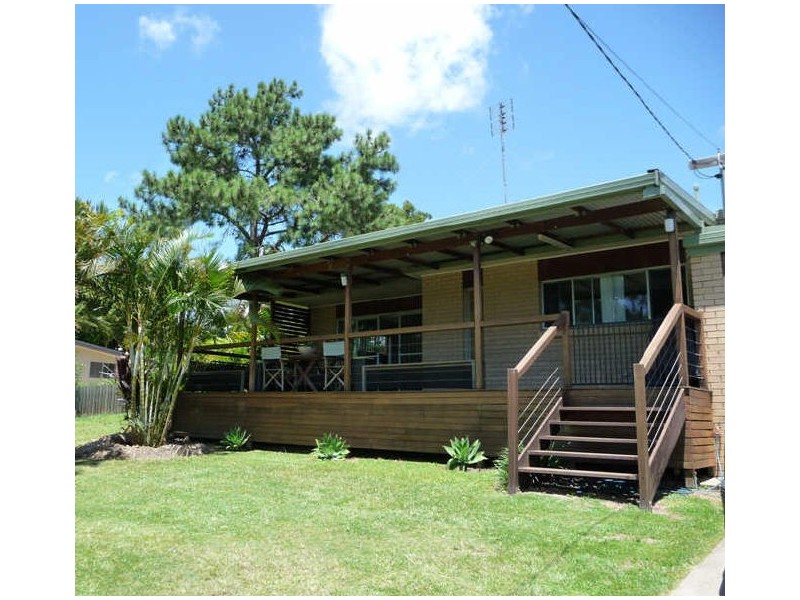 43 Prince Street (TC), Southport QLD 4215