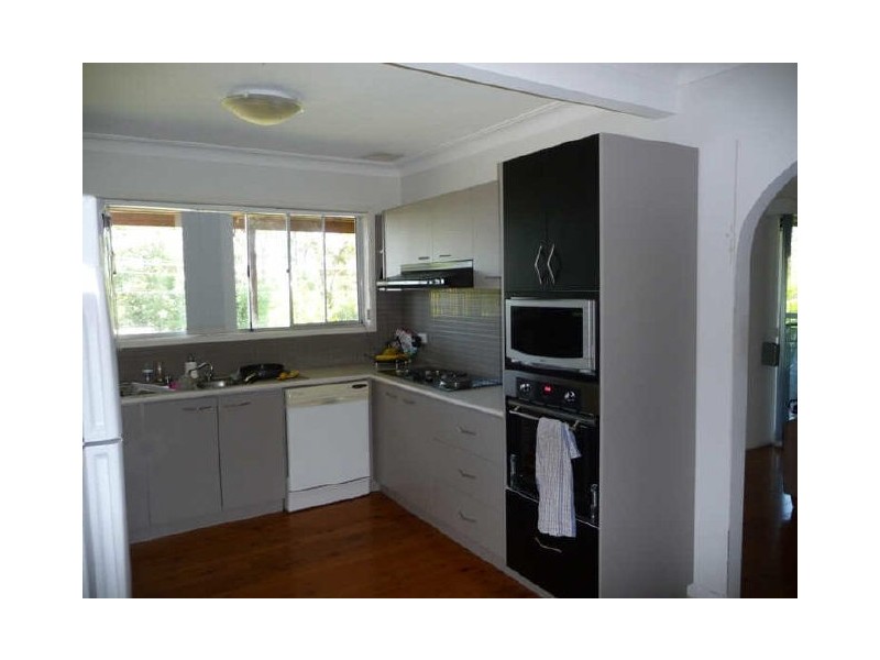 43 Prince Street (TC), Southport QLD 4215