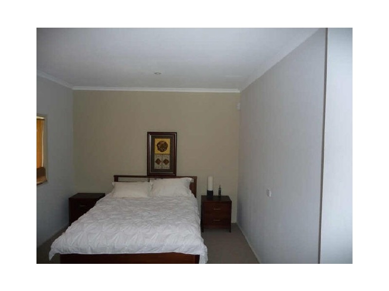 43 Prince Street (TC), Southport QLD 4215