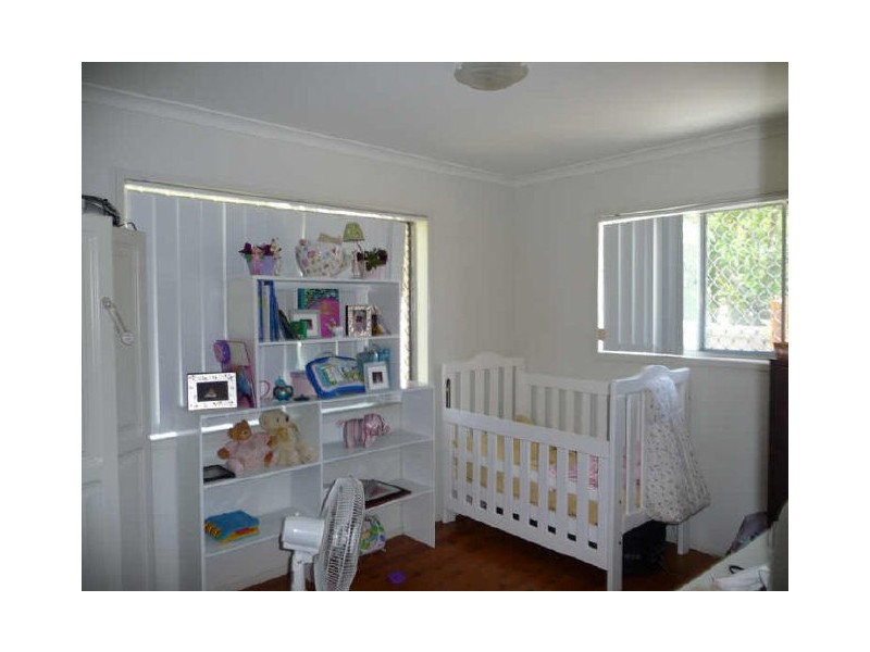 43 Prince Street (TC), Southport QLD 4215