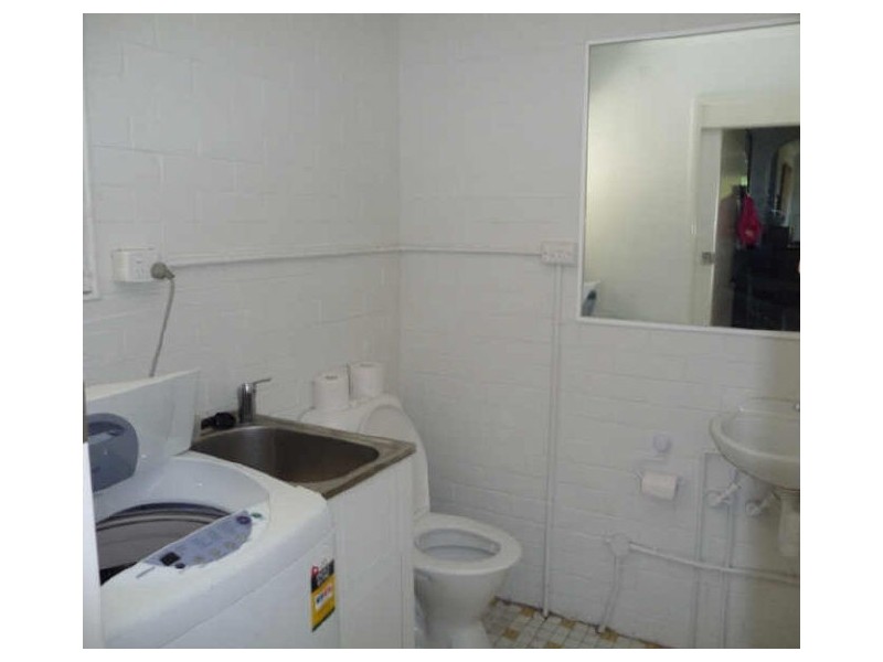 43 Prince Street (TC), Southport QLD 4215