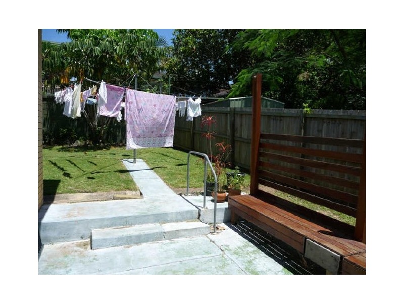 43 Prince Street (TC), Southport QLD 4215