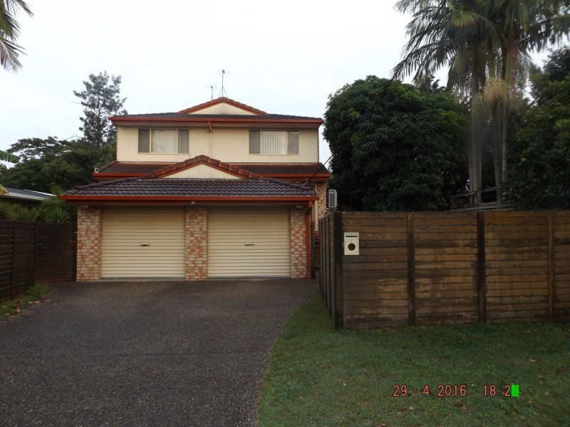 2/22 William Street, Southport QLD 4215