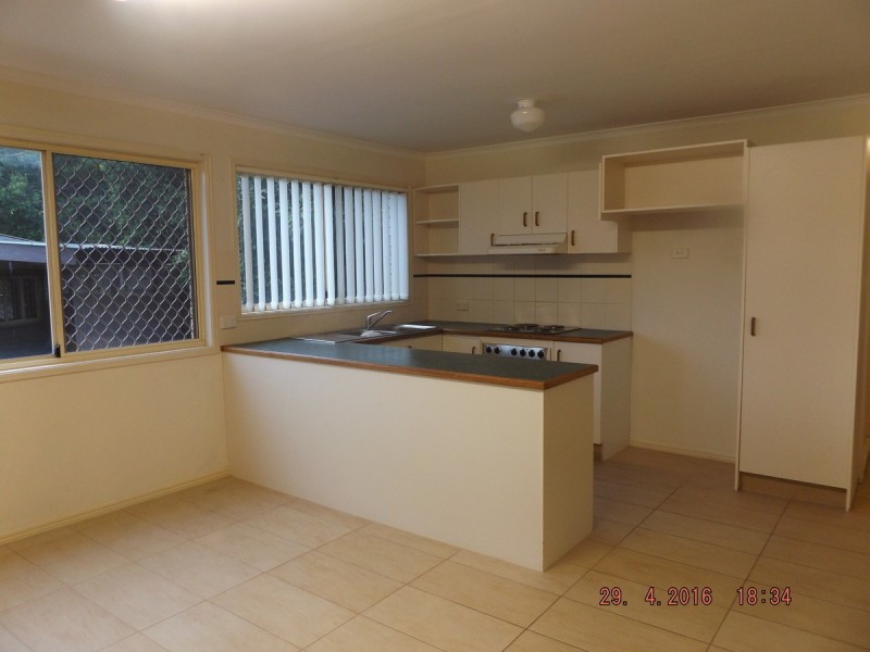 2/22 William Street, Southport QLD 4215