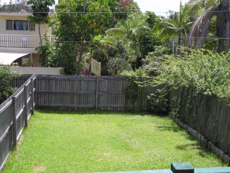 2/22 William Street, Southport QLD 4215