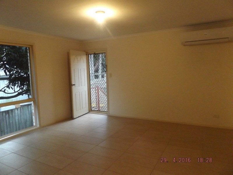 2/22 William Street, Southport QLD 4215