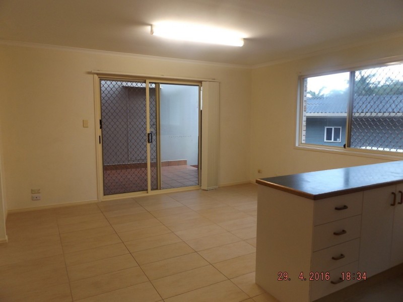 2/22 William Street, Southport QLD 4215