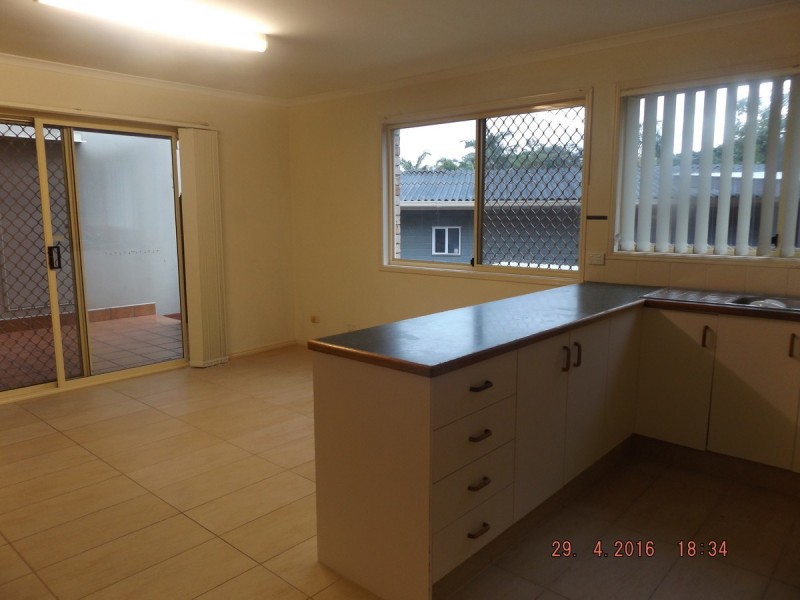 2/22 William Street, Southport QLD 4215