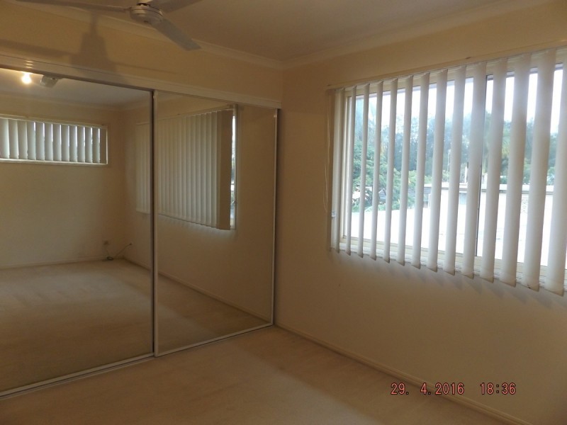 2/22 William Street, Southport QLD 4215