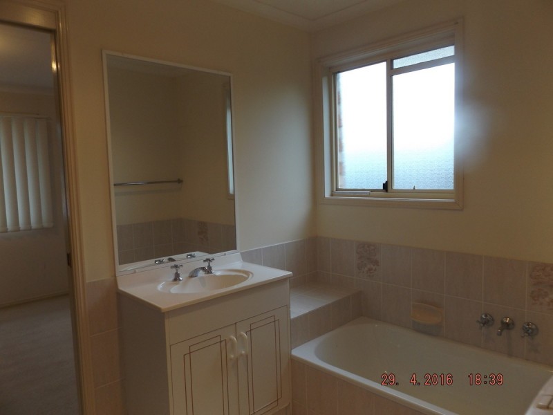 2/22 William Street, Southport QLD 4215