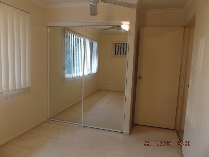 2/22 William Street, Southport QLD 4215