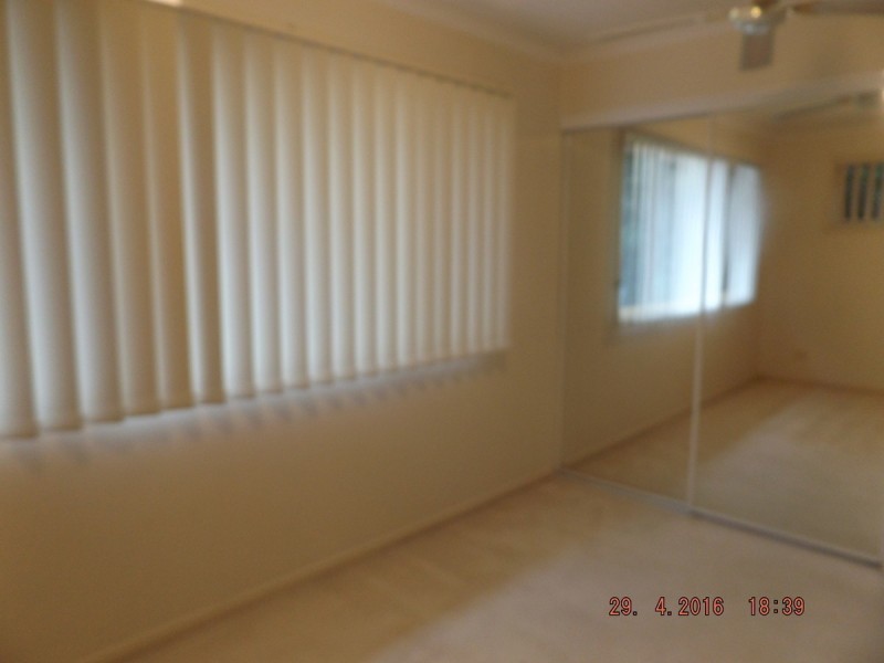 2/22 William Street, Southport QLD 4215