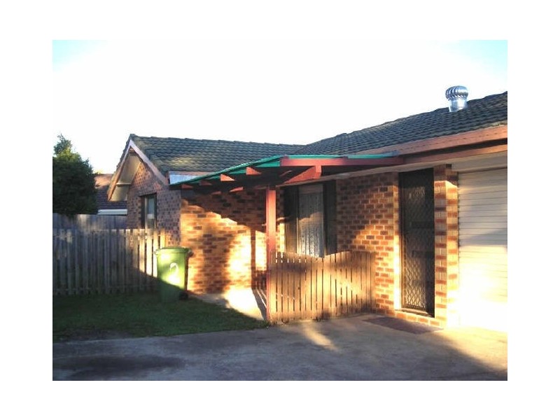 2/24 Anne Street, Southport QLD 4215