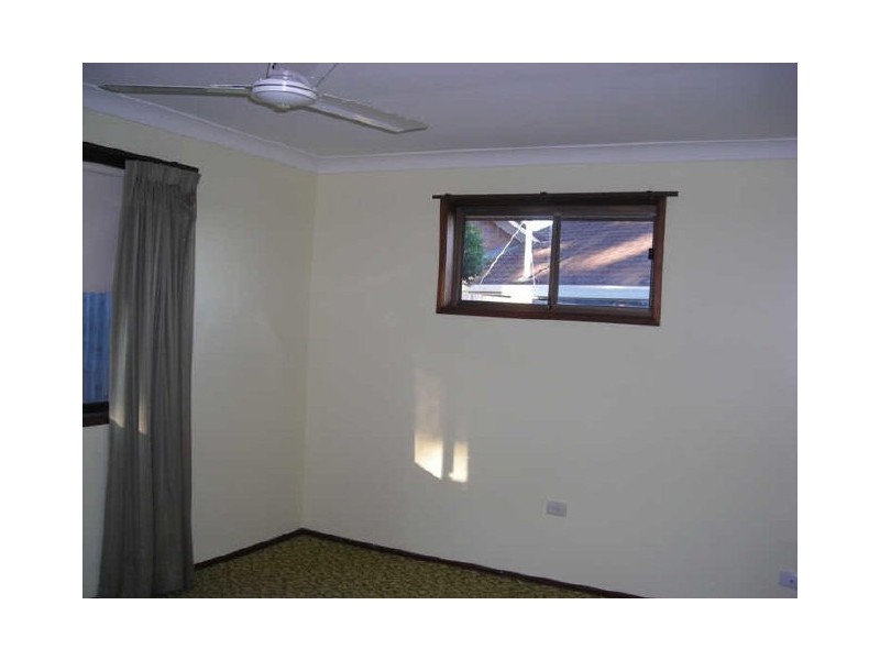 2/24 Anne Street, Southport QLD 4215