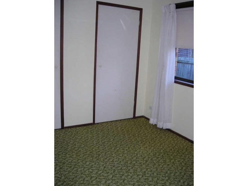 2/24 Anne Street, Southport QLD 4215