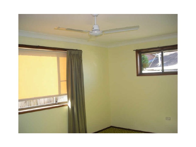 2/24 Anne Street, Southport QLD 4215