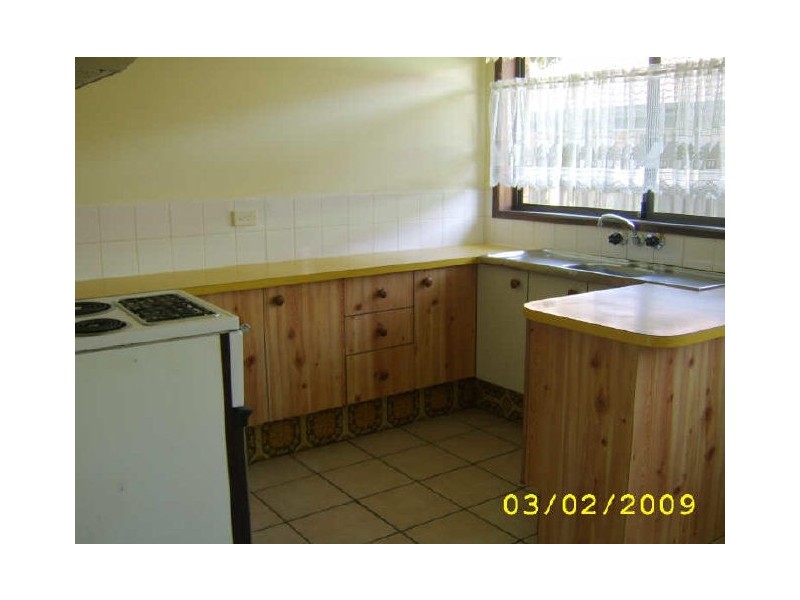 2/24 Anne Street, Southport QLD 4215