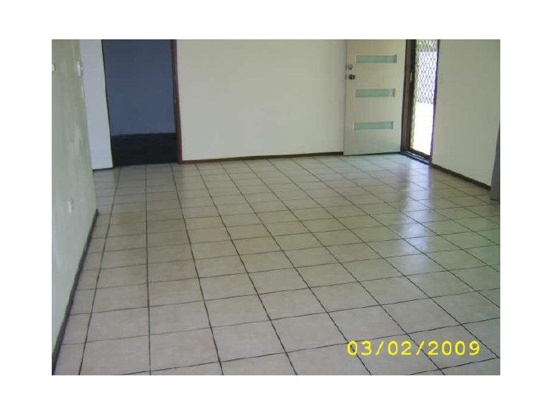 2/24 Anne Street, Southport QLD 4215