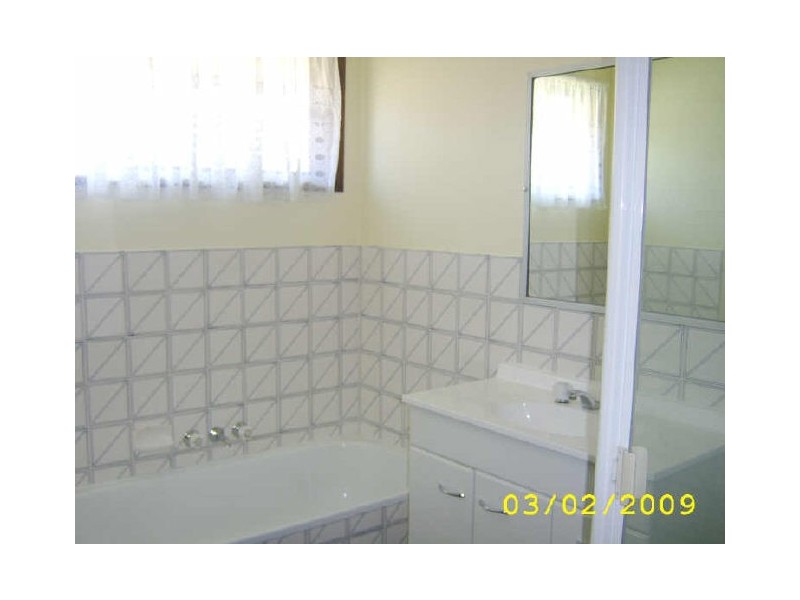 2/24 Anne Street, Southport QLD 4215