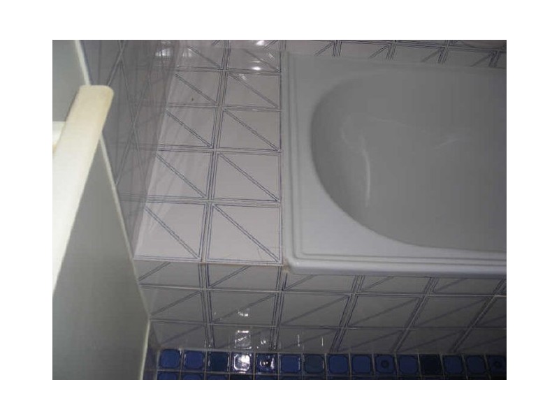 2/24 Anne Street, Southport QLD 4215