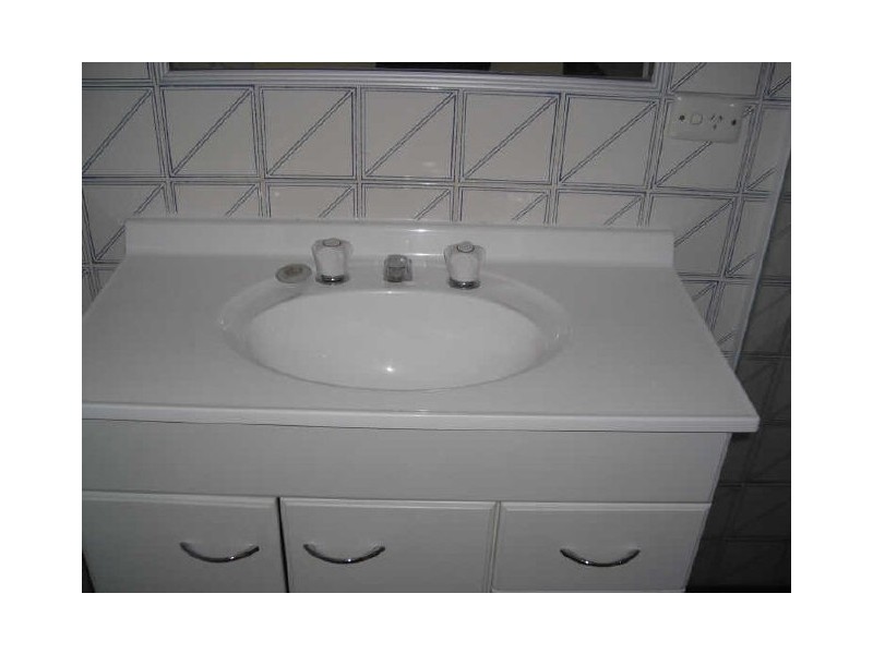 2/24 Anne Street, Southport QLD 4215