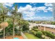 201/65 Bauer Street, Southport QLD 4215