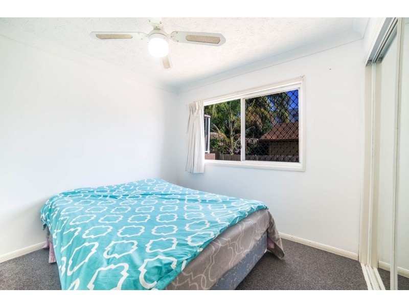 5/5 Lloyd Street, Southport QLD 4215