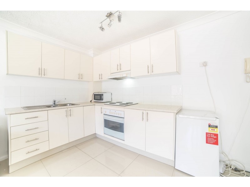 5/5 Lloyd Street, Southport QLD 4215