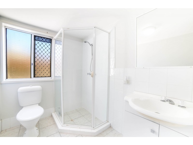 5/5 Lloyd Street, Southport QLD 4215