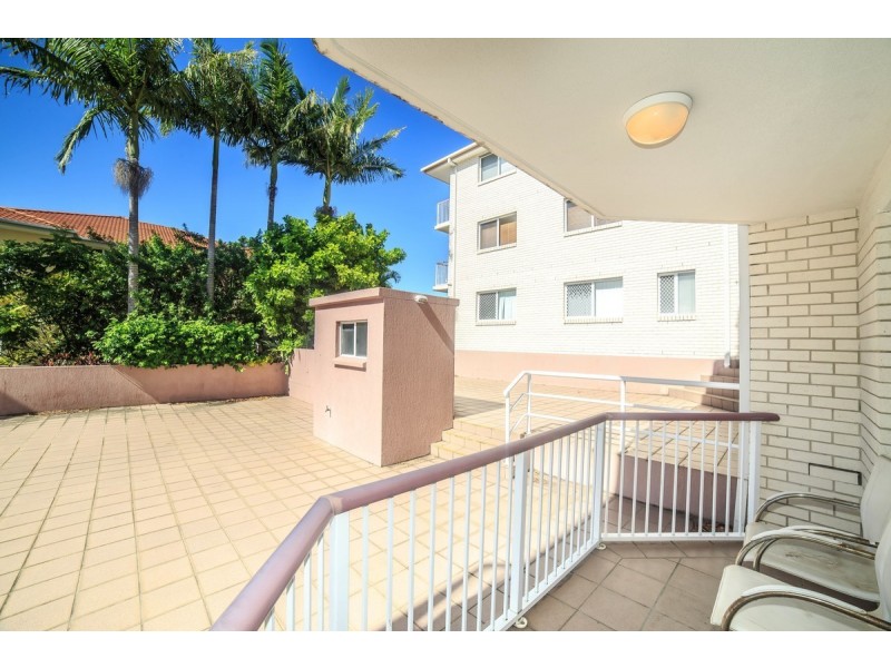 5/5 Lloyd Street, Southport QLD 4215