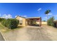 4 Taylor Street, Eagleby QLD 4207