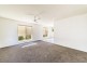 4 Taylor Street, Eagleby QLD 4207
